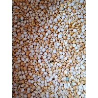 Yellow Split Peas 1kg