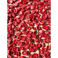 Sundried Tomatoes 1kg