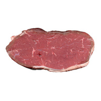 Beef Rump Steak $39.95/kg | M & M Trovato