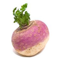 Turnip 500g