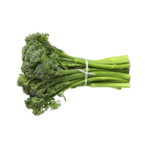 Broccolini Bunch