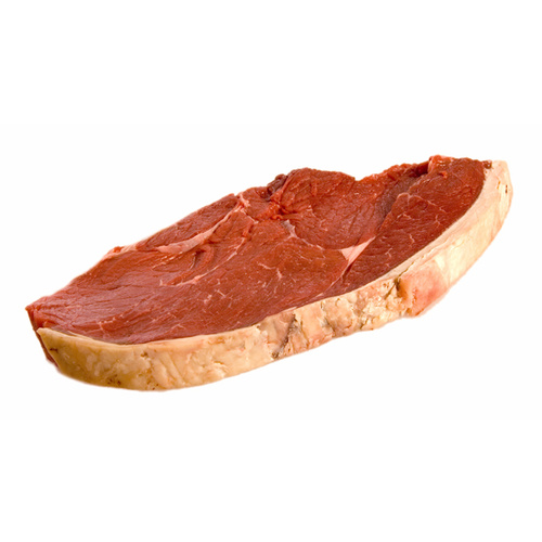 Rump Steak 300g 800g