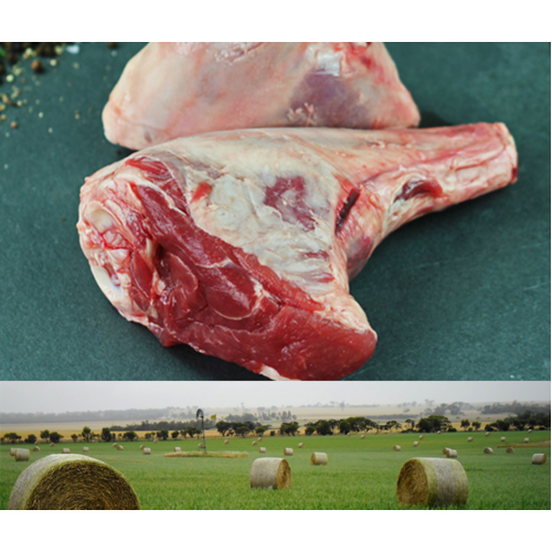 Product main image