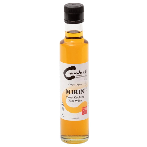 MIRIN 250 ml