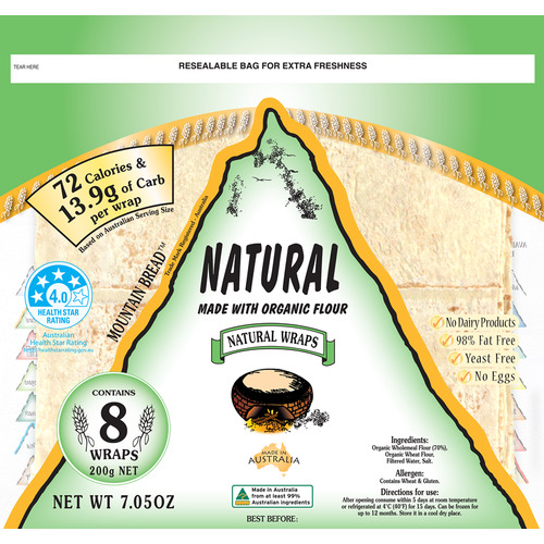 Product main image