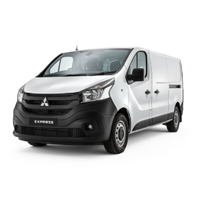 Delivery & Freight Service