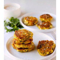 Recipes
