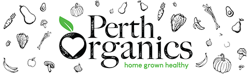 Perth Organics